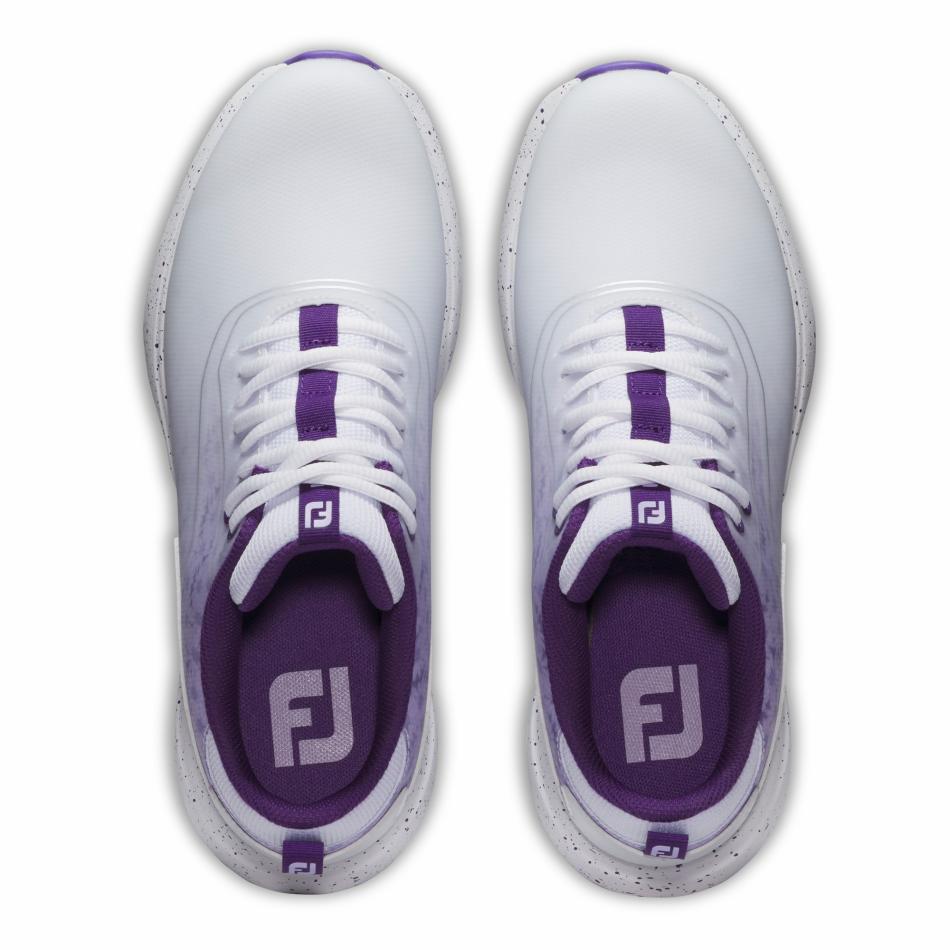 FootJoy Spikeless | Women Performa Women