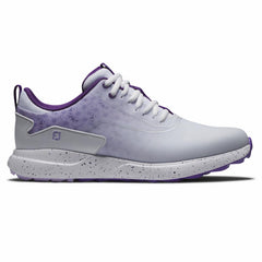FootJoy Spikeless | Women Performa Women