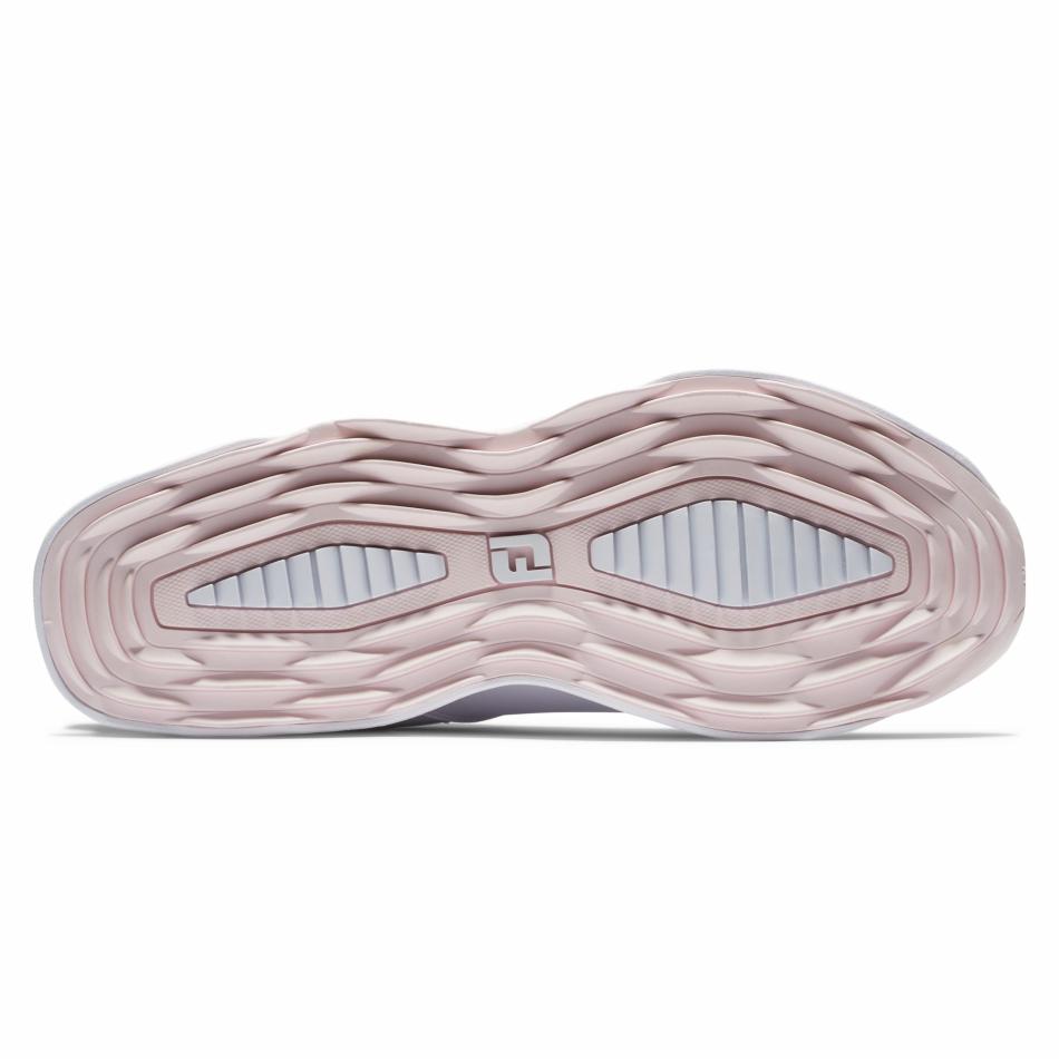 FootJoy Spikeless | Women ProLite BOA Women