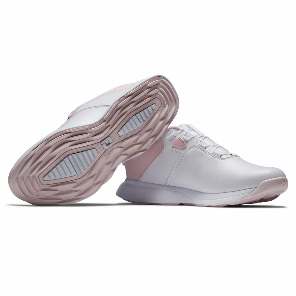 FootJoy Spikeless | Women ProLite BOA Women