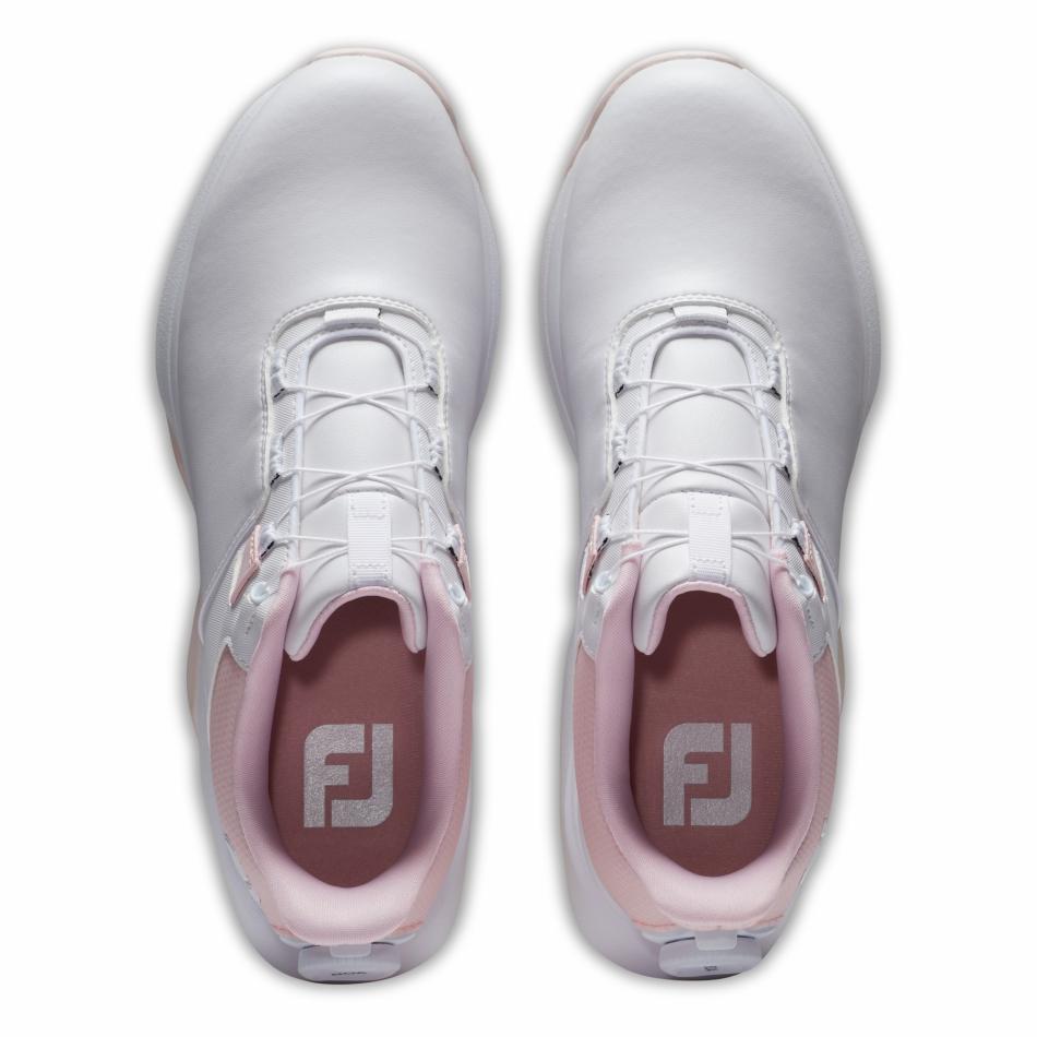 FootJoy Spikeless | Women ProLite BOA Women