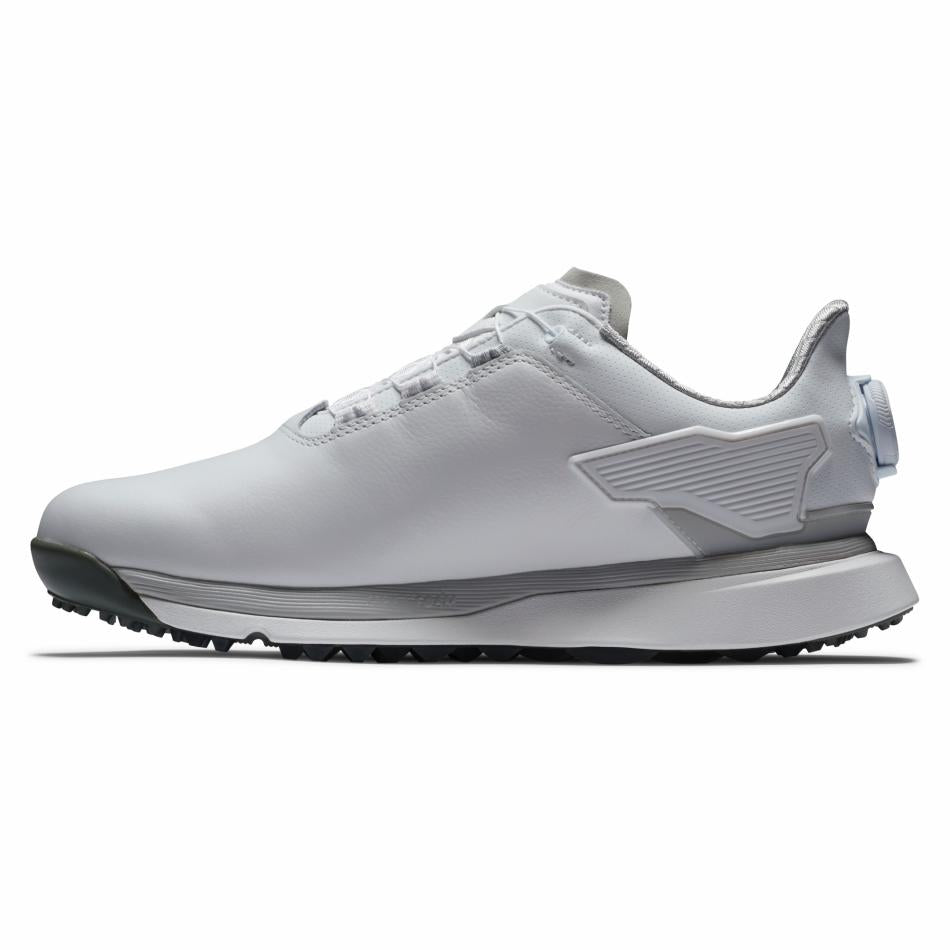 FootJoy Spikeless | Women Pro/SLX BOA Women