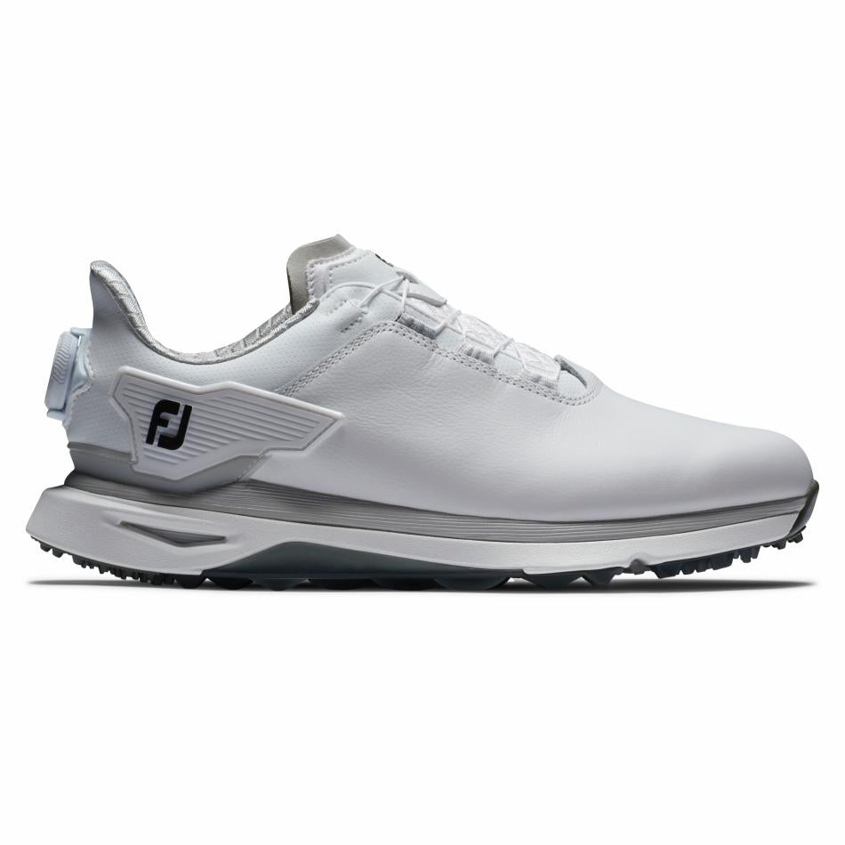 FootJoy Spikeless | Women Pro/SLX BOA Women