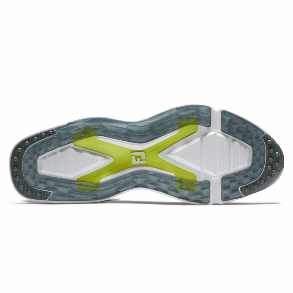 FootJoy Spikeless | Women Pro/SLX BOA Women