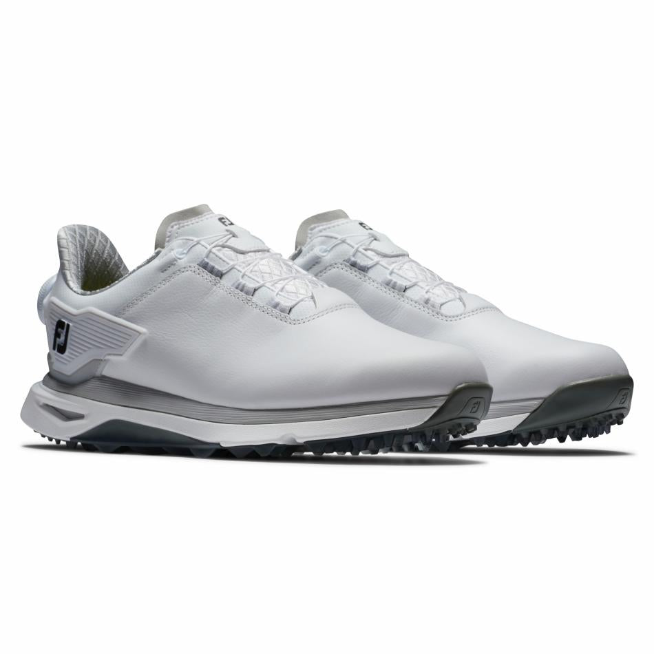FootJoy Spikeless | Women Pro/SLX BOA Women