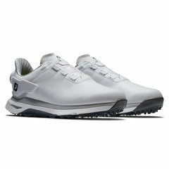 FootJoy Spikeless | Women Pro/SLX BOA Women