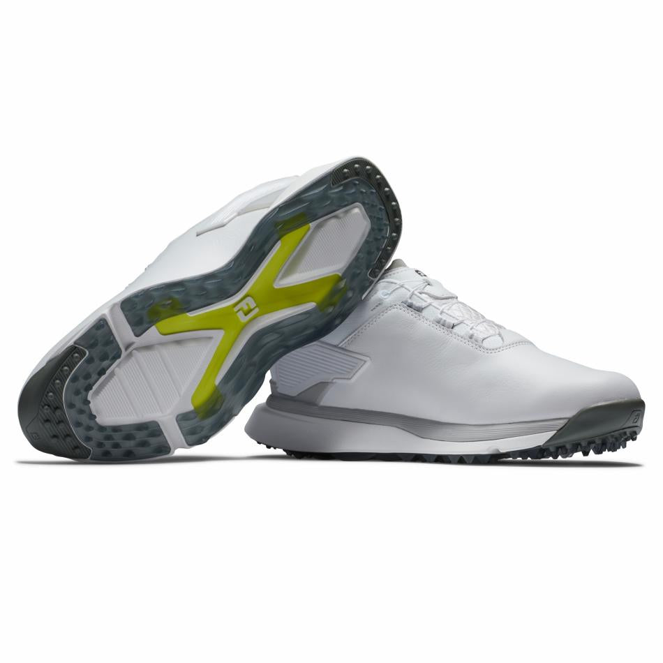FootJoy Spikeless | Women Pro/SLX BOA Women