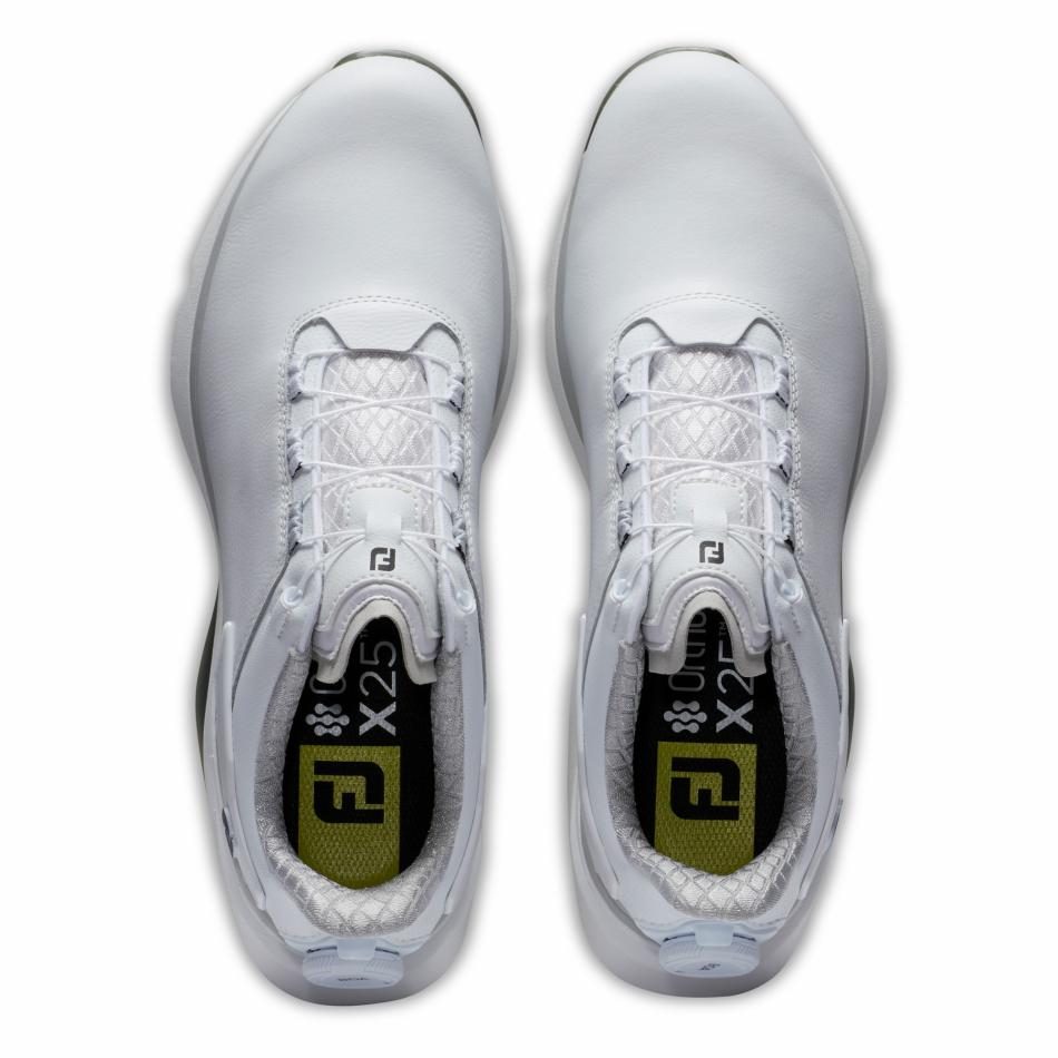FootJoy Spikeless | Women Pro/SLX BOA Women