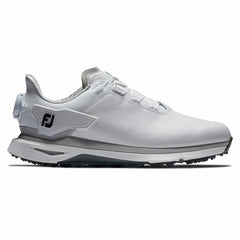 FootJoy Spikeless | Women Pro/SLX BOA Women
