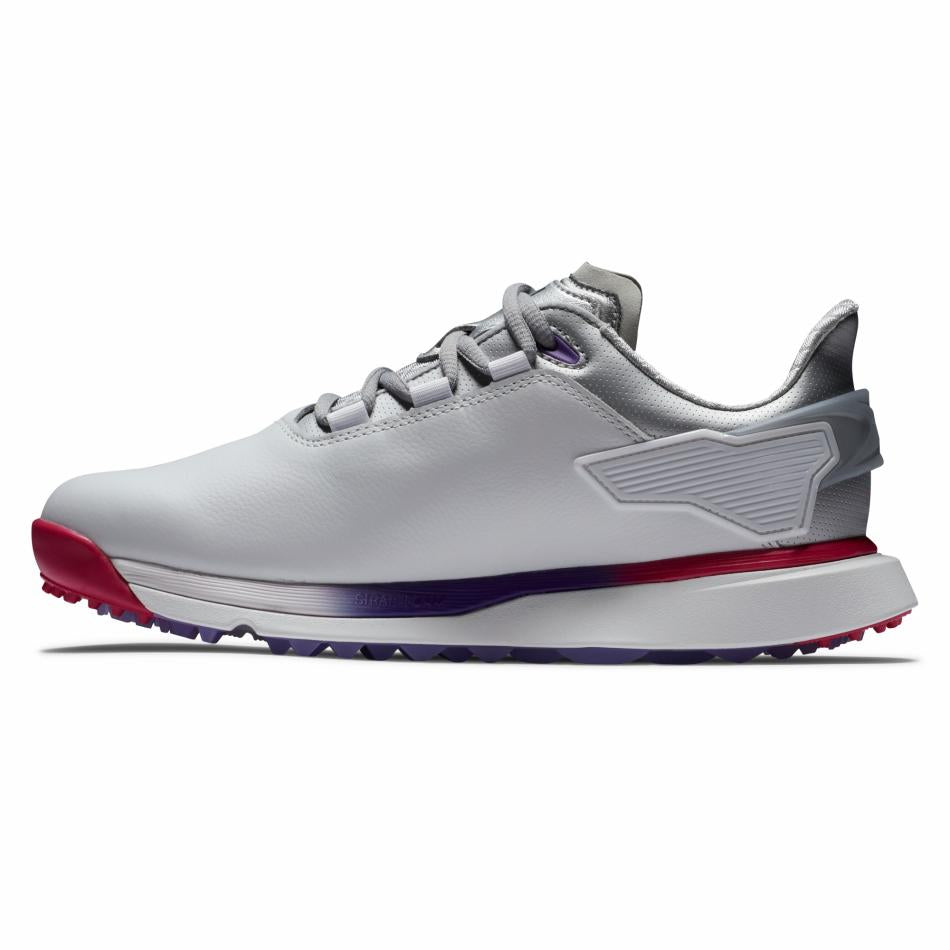 FootJoy Spikeless | Women Pro/SLX Women