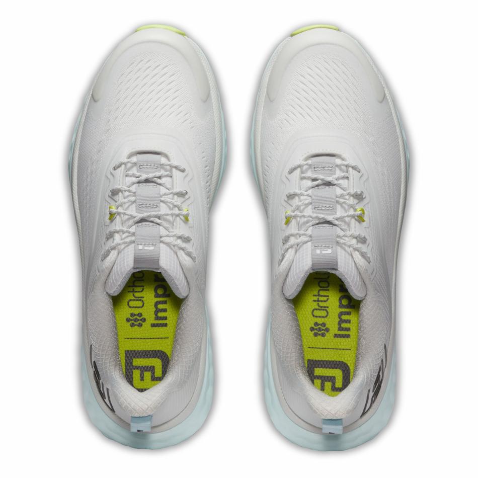 FootJoy Spikeless | Women Quantum Women