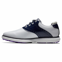 FootJoy Spikeless | Women Traditions Spikeless Women