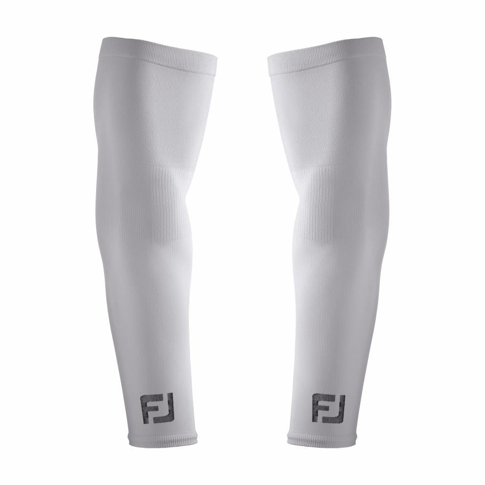 FootJoy Sunsleeves | Men Sun Sleeves For Golf | FootJoy