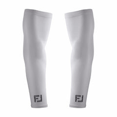 FootJoy Sunsleeves | Men Sun Sleeves For Golf | FootJoy