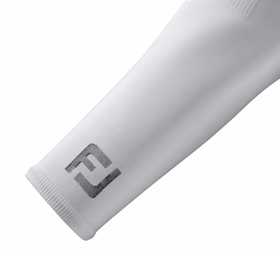 FootJoy Sunsleeves | Men Sun Sleeves For Golf | FootJoy