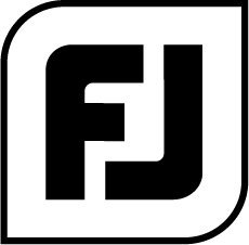 FootJoy Official Website
